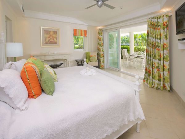 Barbados Home 1001668