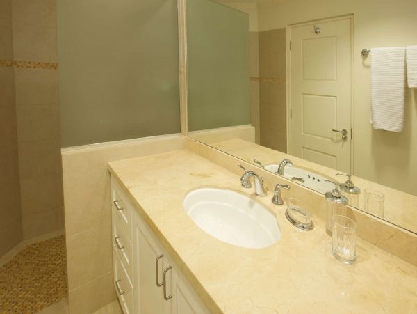 Barbados Home 1001668