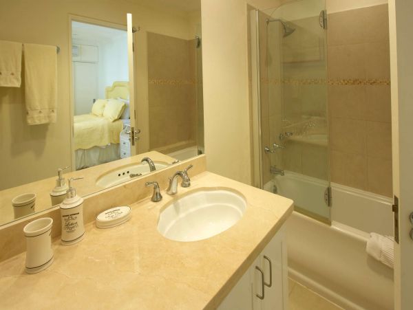 Barbados Home 1001668