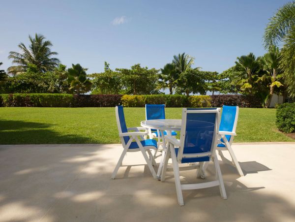 Barbados Home 1001668