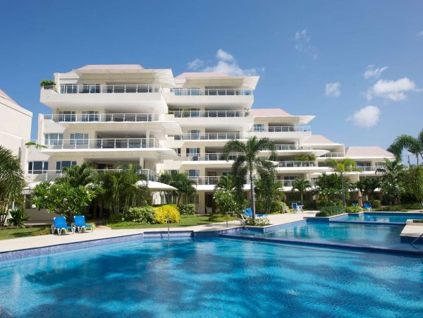 Barbados Home 1001668