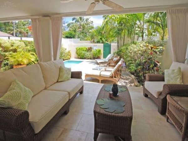 Barbados Home 1001669