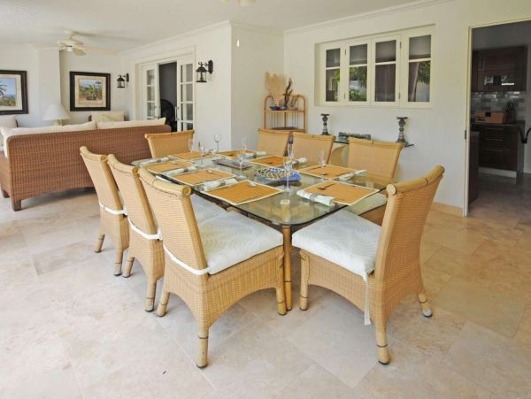 Barbados Home 1001669