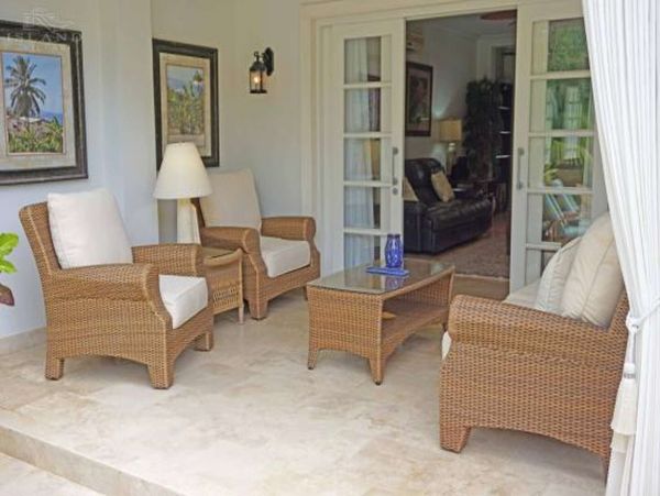 Barbados Home 1001669