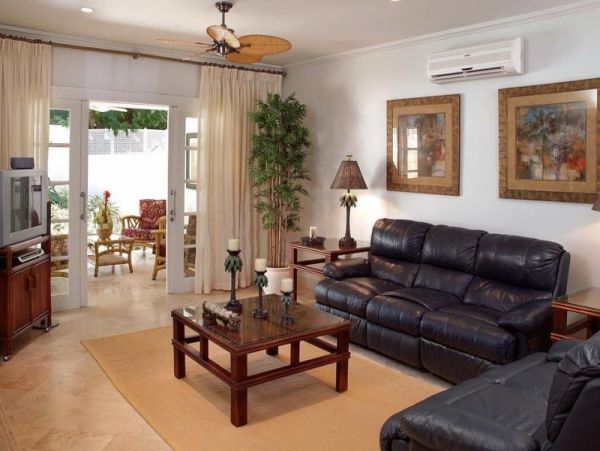 Barbados Home 1001669