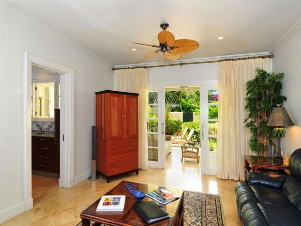 Barbados Home 1001669