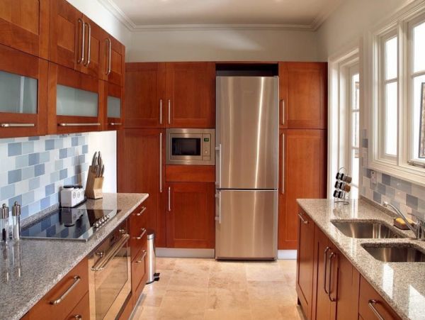 Barbados Home 1001669