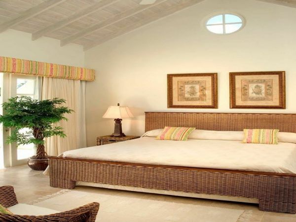 Barbados Home 1001669