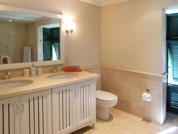 Barbados Home 1001669