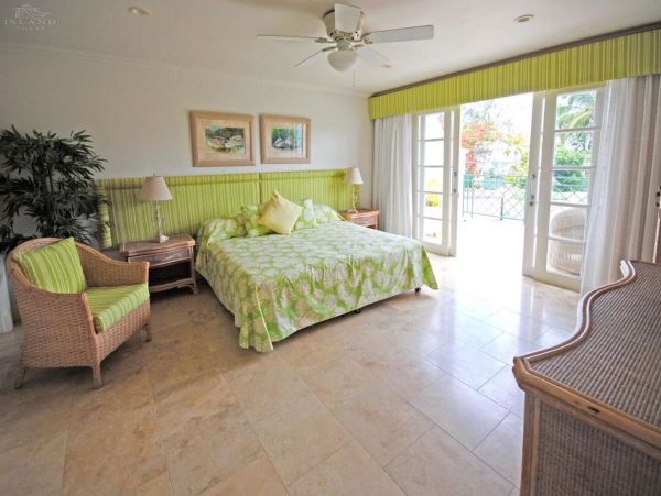 Barbados Home 1001669