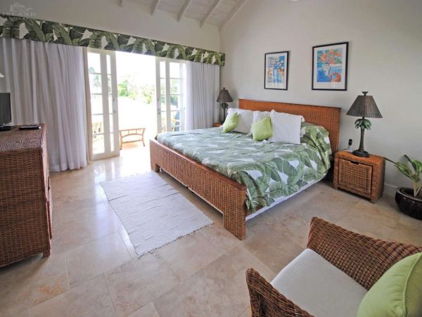 Barbados Home 1001669