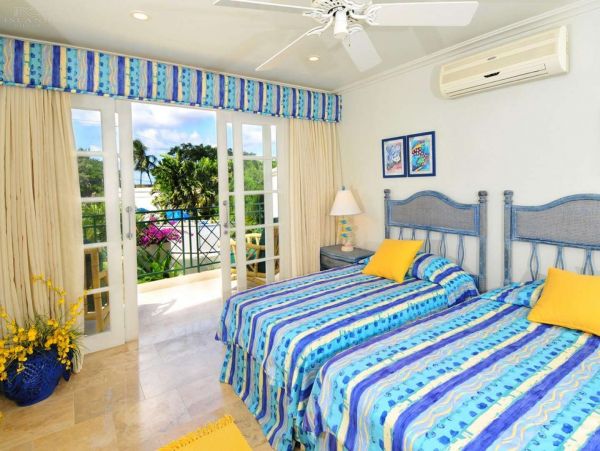 Barbados Home 1001669