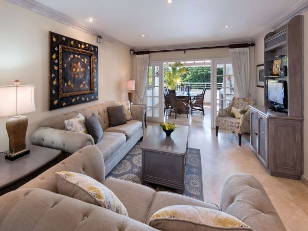 Barbados Home 1001670