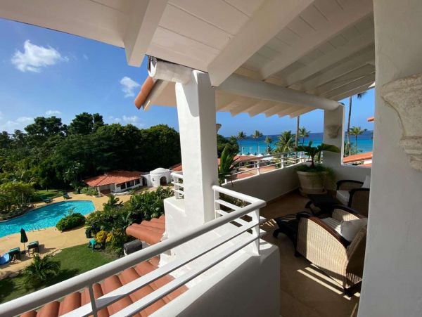 Barbados Home 1001670