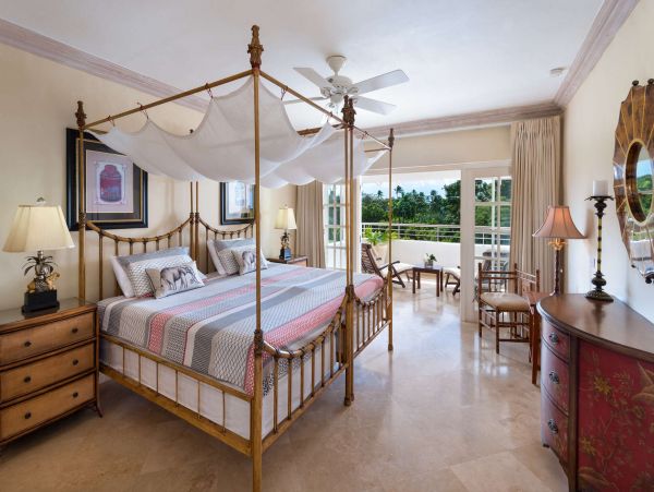 Barbados Home 1001670