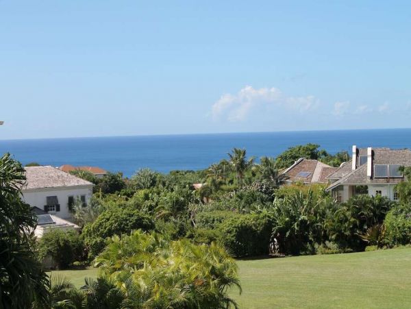 Barbados Home 1001671