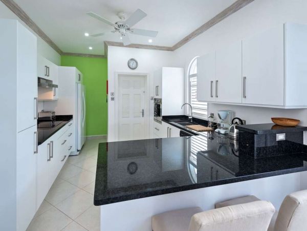 Barbados Home 1001671