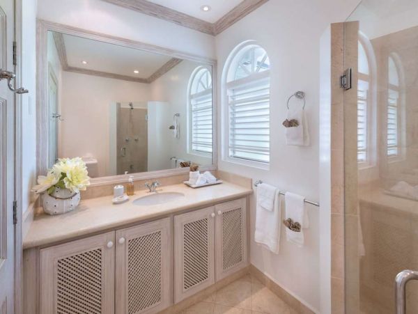 Barbados Home 1001671