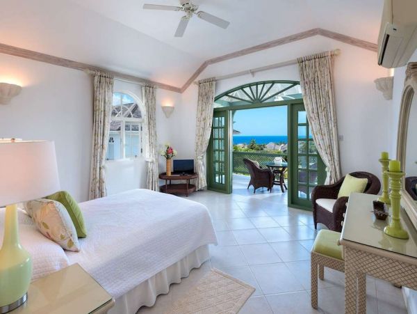 Barbados Home 1001671