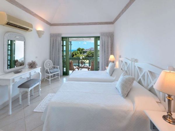 Barbados Home 1001671