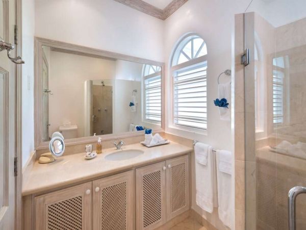 Barbados Home 1001671