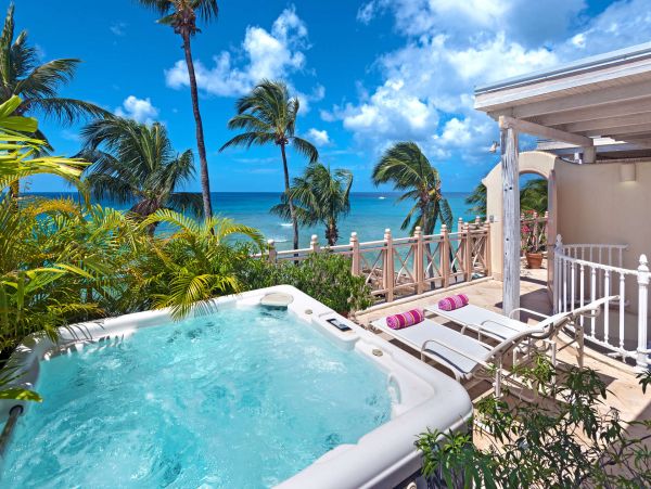 Barbados Home 1001672