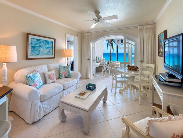Barbados Home 1001672
