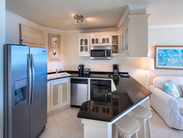 Barbados Home 1001672