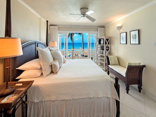 Barbados Home 1001672