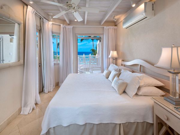 Barbados Home 1001672