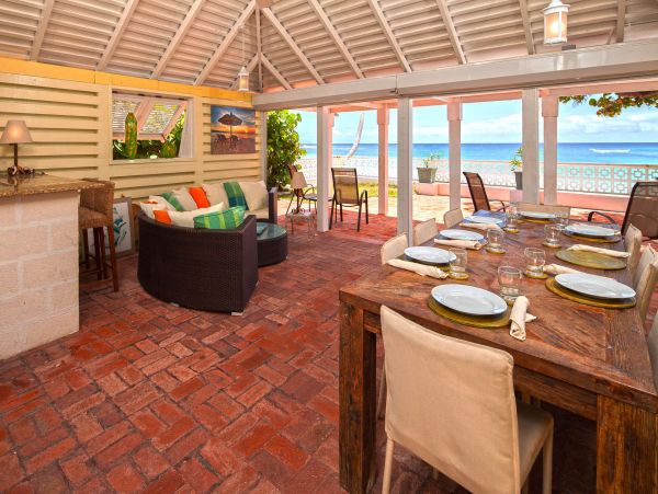 Barbados Home 1001673