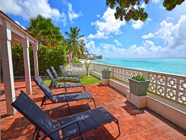 Barbados Home 1001673