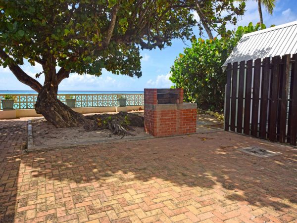 Barbados Home 1001673
