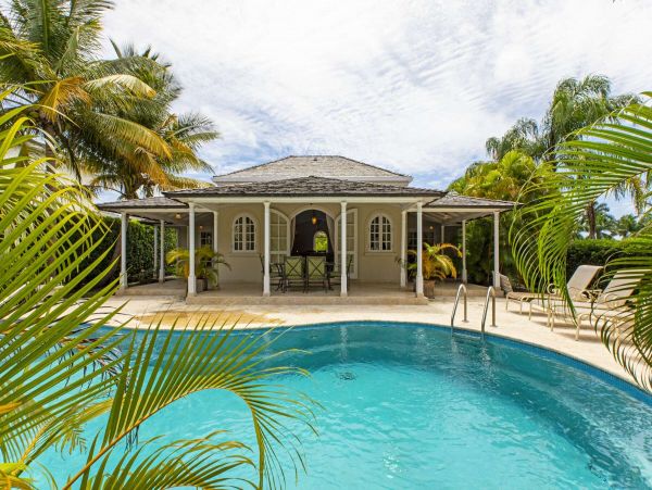 Barbados Home 1001674