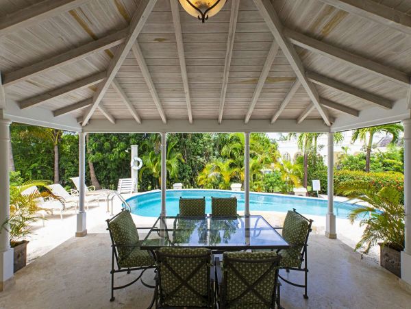 Barbados Home 1001674