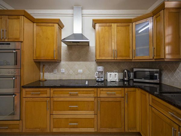 Barbados Home 1001674