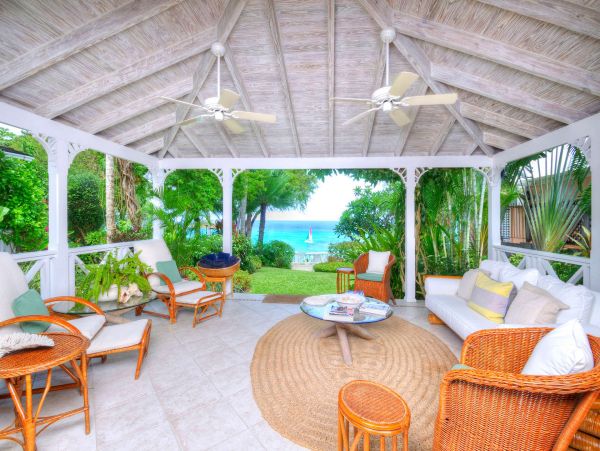 Barbados Home 1001676