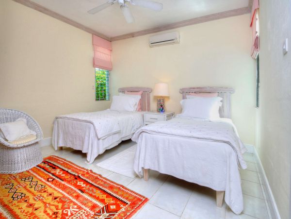 Barbados Home 1001676