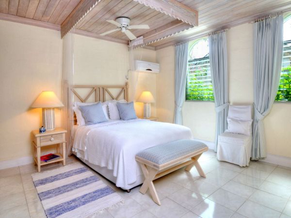 Barbados Home 1001676