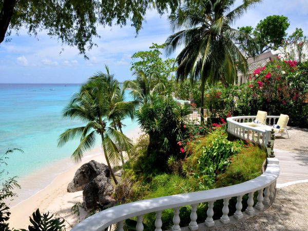 Barbados Home 1001676