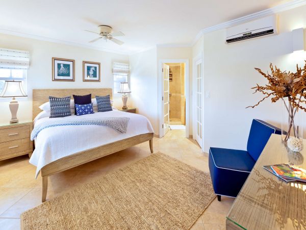Barbados Home 1001677