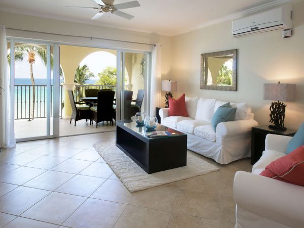 Barbados Home 1001678