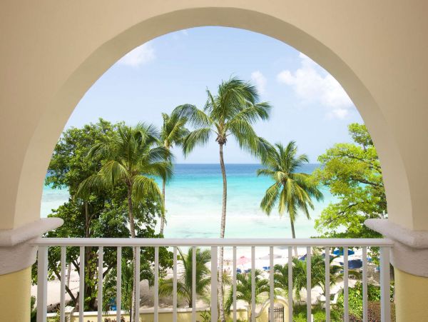 Barbados Home 1001678
