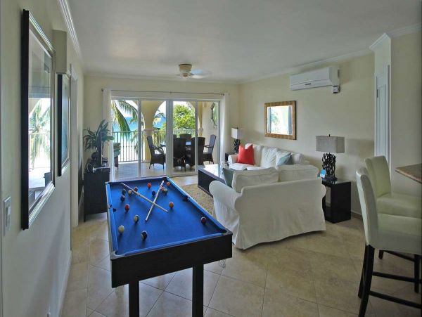 Barbados Home 1001678