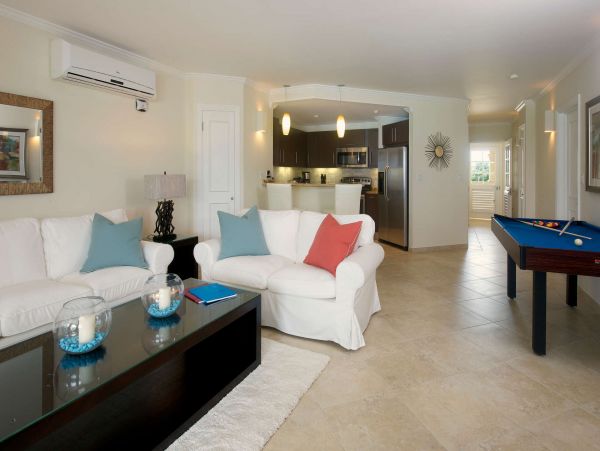 Barbados Home 1001678