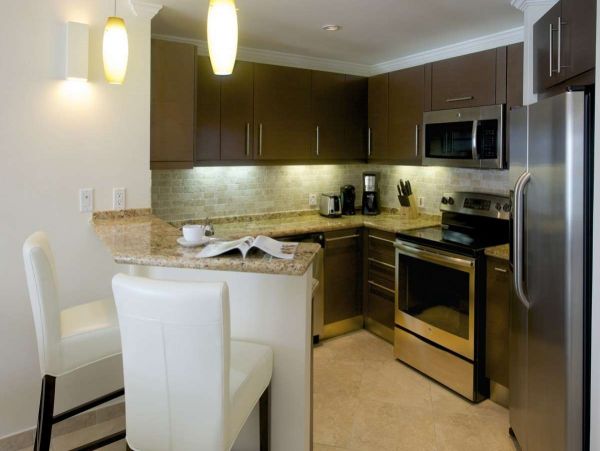 Barbados Home 1001678