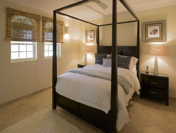 Barbados Home 1001678