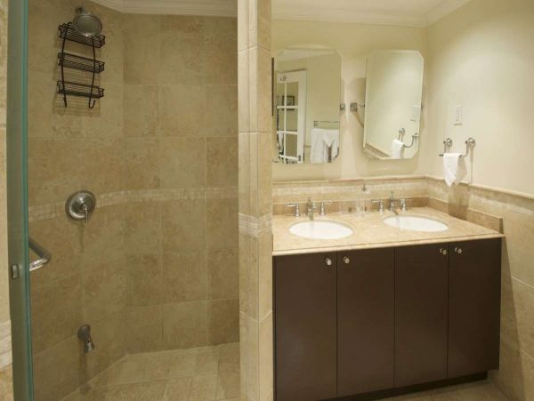 Barbados Home 1001678