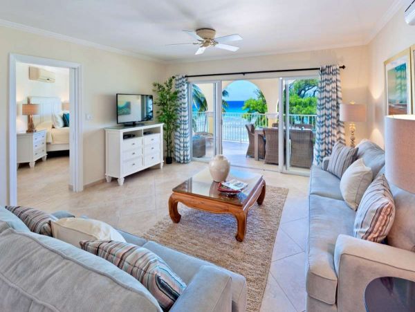 Barbados Home 1001679