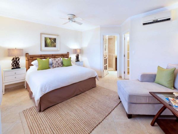 Barbados Home 1001679